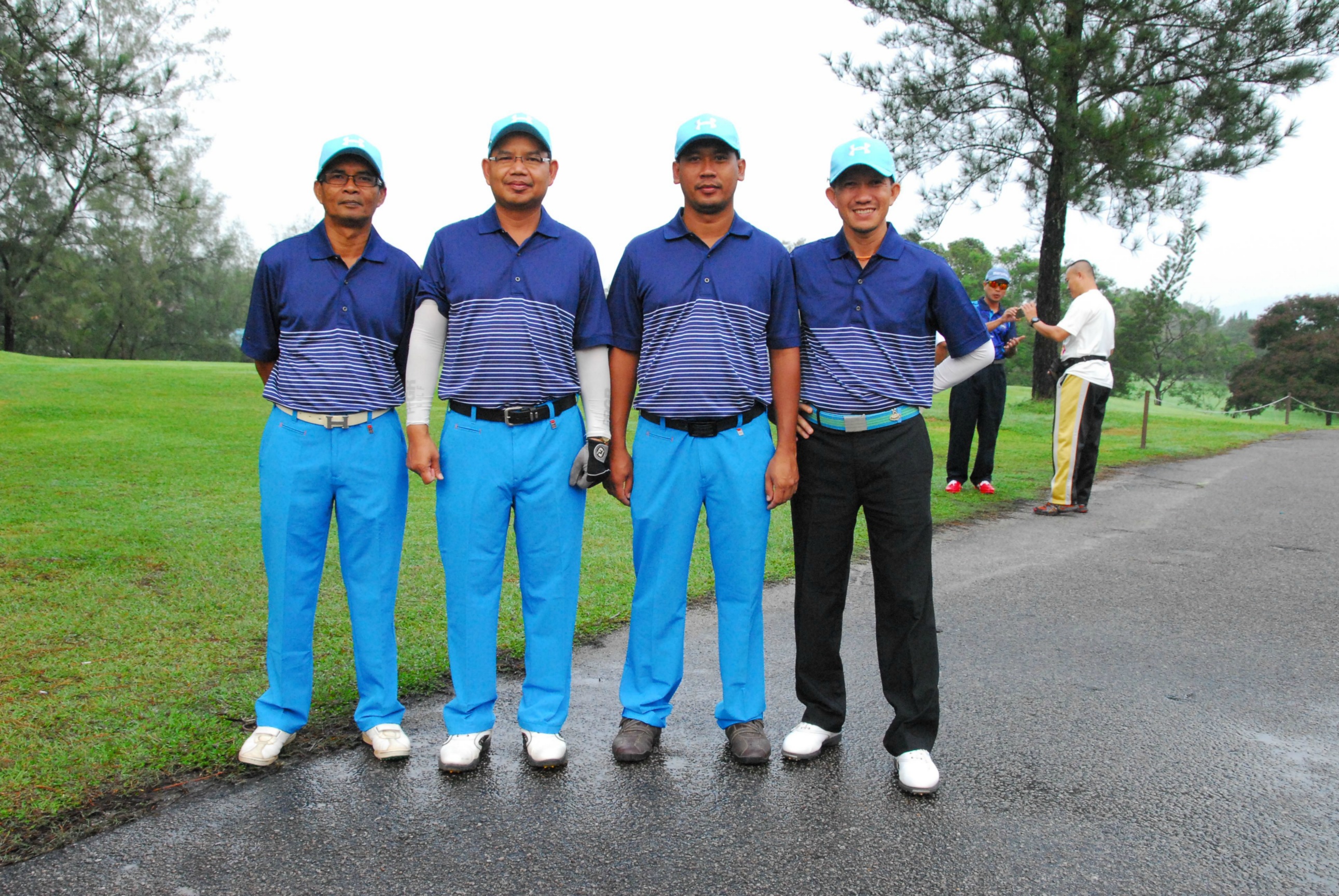 PRO15 157 GOLF DSC 0039.JPG